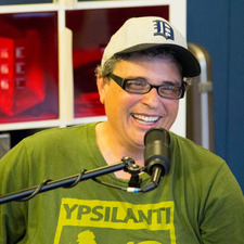 Beth Bashert