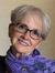 Peggy S...