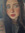Emily M...