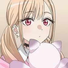 Mimi