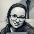 Melissa