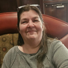 Denise