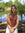 Makena