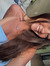 Mariana