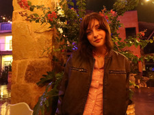 luiza