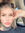Katie S...