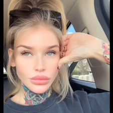 Katie Storey