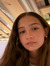 Emily T...