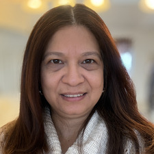 Graciela