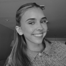 Madison Maring