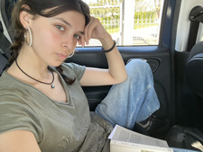 elisa!