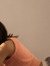 Martina