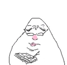 Gabe