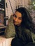 Taline
