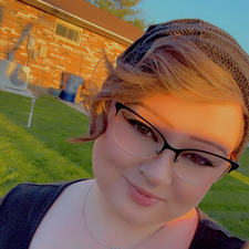Cassandra Tieman