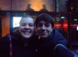eline