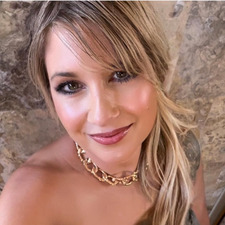 Jennifer Eckert