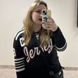 Emily