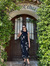 Mia Berry
