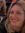 Nicholle