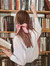 lirest394