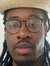 Tyler T...
