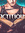 member photo member photo