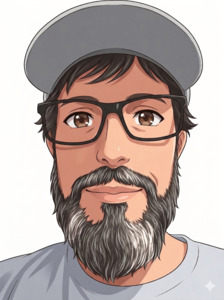 Cláudio H. Martinelle