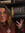 member photo member photo