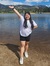 AiVan N...