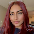 Gagan