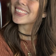 Tara