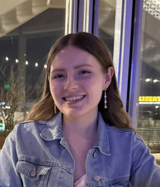 Emma Stubby