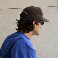 ava