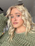 Ruthe J...