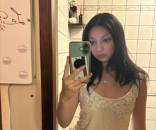 Chloë