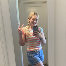 Alyssa