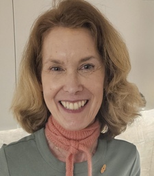 Kathleen