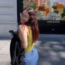 Nati