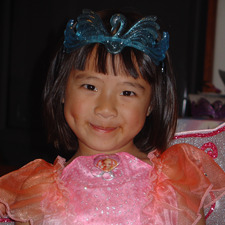 Jin Mirow