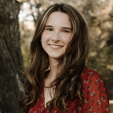 Karli Jost