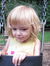 KatyThe...