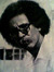 Ismail