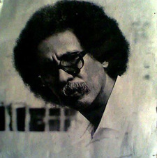 Ismail