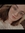 Jess