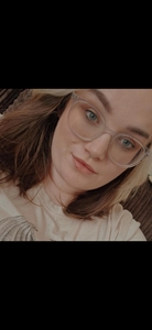 Jess
