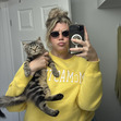 Brooke