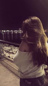 Aashvi (this is me trying)