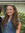 Amelia Ann Sonnier