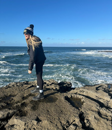 Abbi